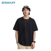 Xưởng May Áo Thun Thời Trang Thiết Kế Tìm Nhà Phân Phối, Mối Sỉ